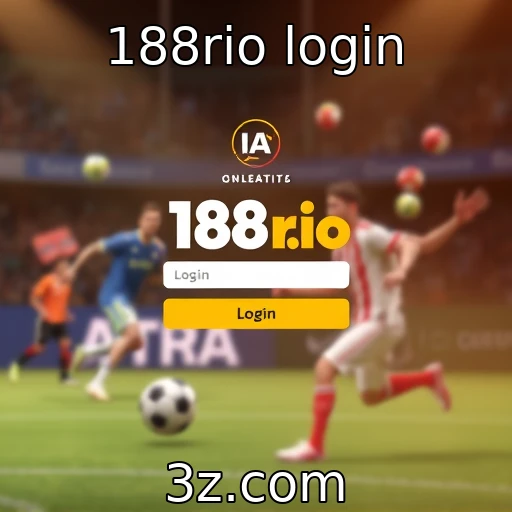 Adoção de IA para personalização de experiências em jogos