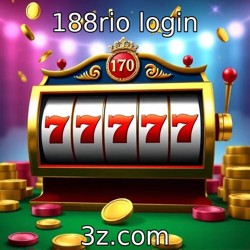 Comportamento dos apostadores brasileiros em slots e roletas