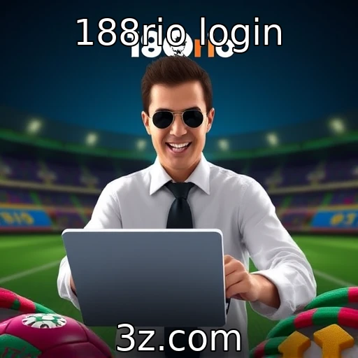 Crescimento das plataformas de apostas online no Brasil