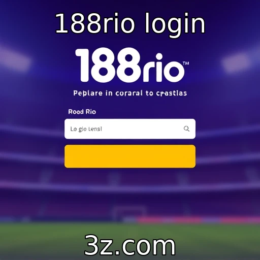 Crescimento de operadores de apostas no Brasil