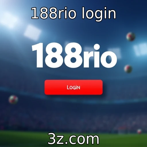 Expansão acelerada de plataformas de apostas no Brasil