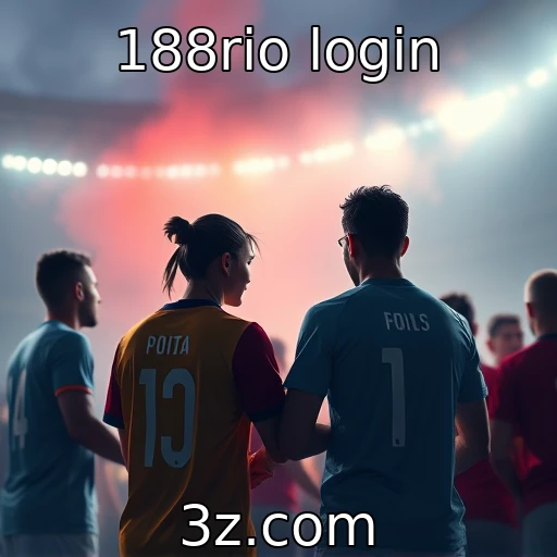 Fortalecimento de comunidades em torno de apostas esportivas