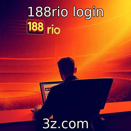 Expansão de plataformas de apostas online no Brasil