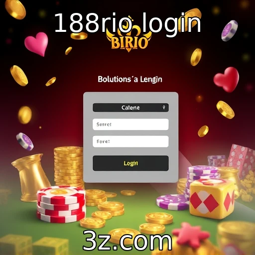 Desempenho financeiro dos principais desenvolvedores de jogos