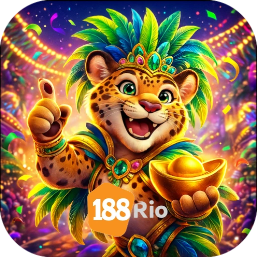 188rio login
