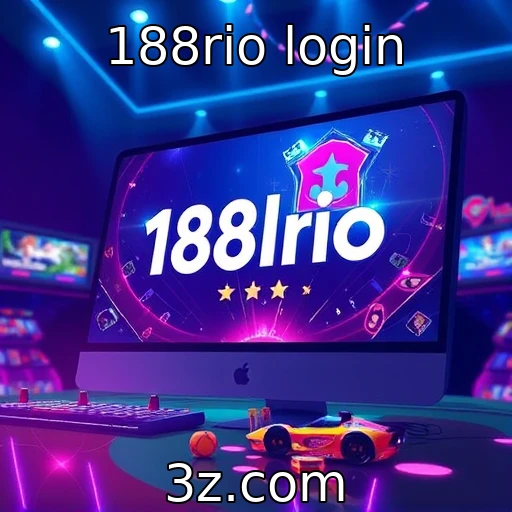 Tecnologias de baixa latência melhoram jogos ao vivo