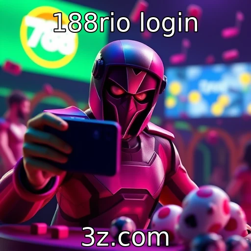 Avanços em tecnologia de baixa latência para jogos ao vivo