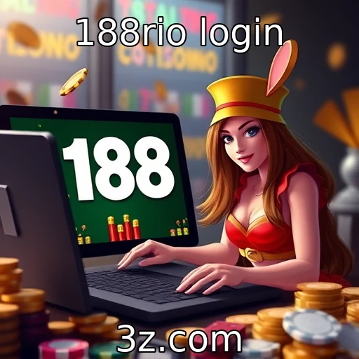 Novas regulamentações moldam o futuro dos cassinos online