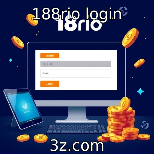 Novos métodos de pagamento e o crescimento do iGaming