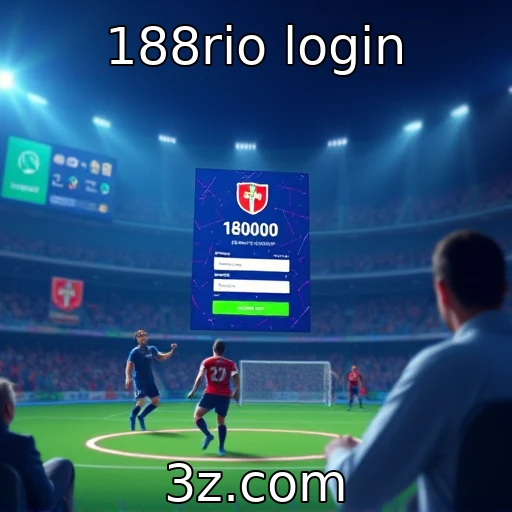 O papel do Pix na evolução das transações de apostas