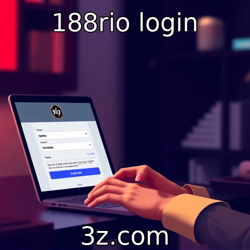 Impacto do Pix nas transações de cassino online