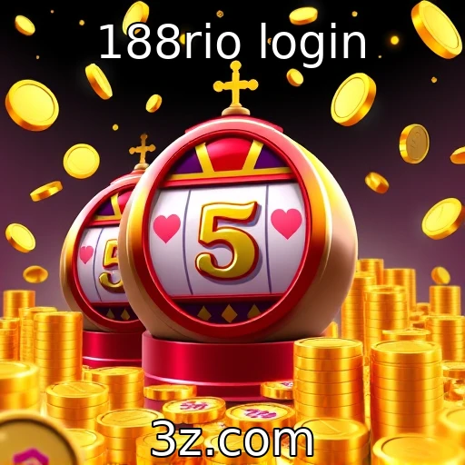 Evolução dos jackpots progressivos em cassinos virtuais