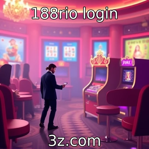 Impacto da regulamentação no crescimento de cassinos online