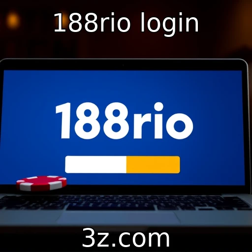 Mudanças regulatórias e sua influência sobre os cassinos online