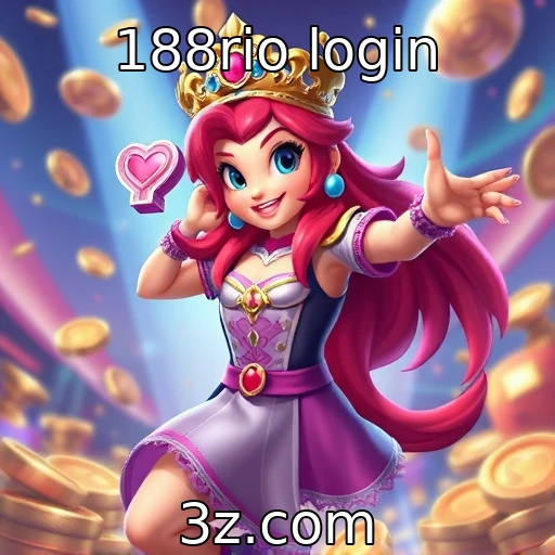 Inovações em RNG e animações transformam experiência de jogo