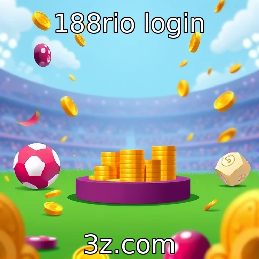 Inovação em RNG redefine a experiência de jogos online