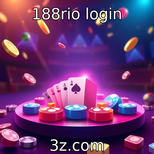 Tendências de design visual em jogos de cassino online